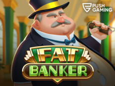 Bu hafta alparslan büyük selçuklu var mı. Bitcoin casino free btc.91